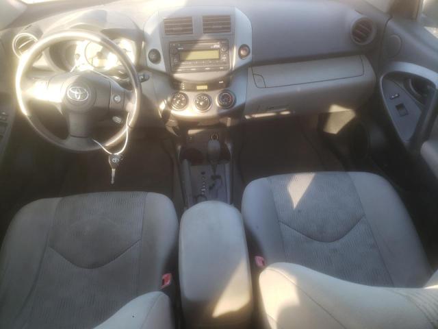 Photo 8 from auction – 2012 TOYOTA RAV4 with VIN 2T3BF4DVXCW198106