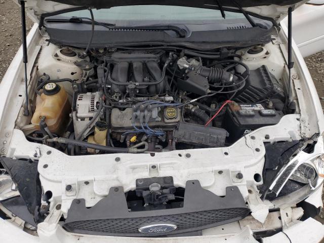 صورة رقم 11 من المزاد - 2006 FORD TAURUS SEL مع VIN 1FAFP56UX6A207646
