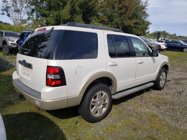 Photo 3 from auction – 2010 FORD EXPLORER E with VIN 1FMEU6EE8AUA71583