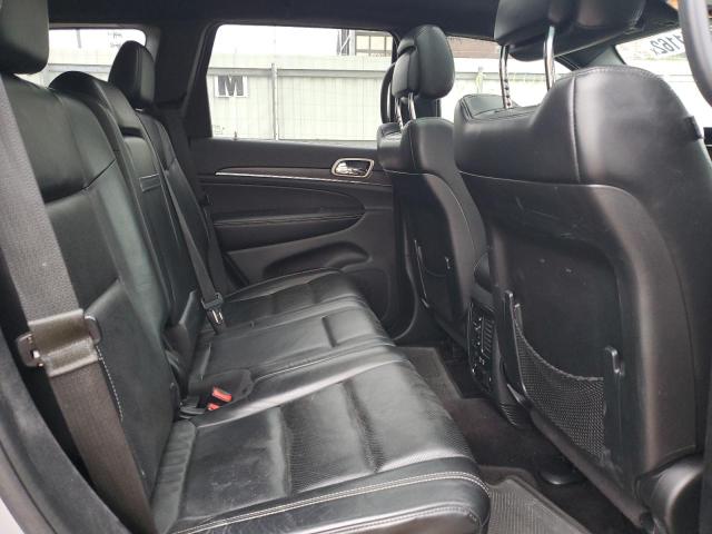 Photo 11 from auction – 2016 JEEP GRAND CHER with VIN 1C4RJFBG2GC391713