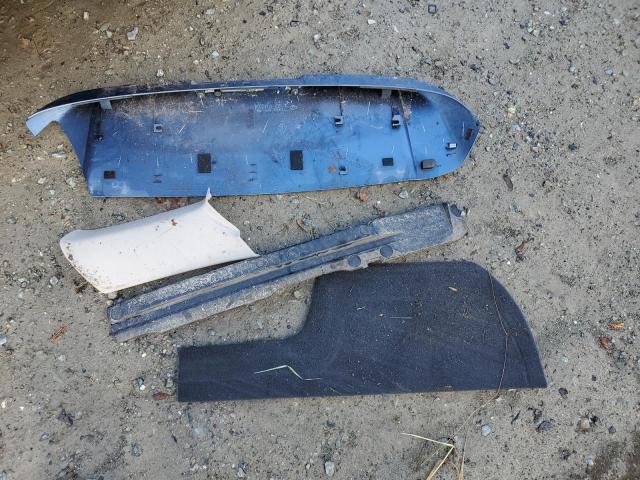 Фото 13 с аукциона – 2008 SUBARU OUTBACK 2. с VIN 4S4BP61C087330168