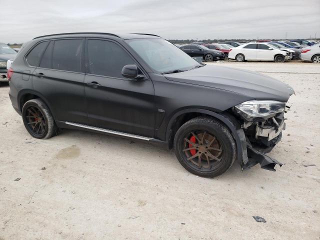 Photo 4 from auction – 2015 BMW X5 SDRIVE3 with VIN 5UXKR2C53F0H36877