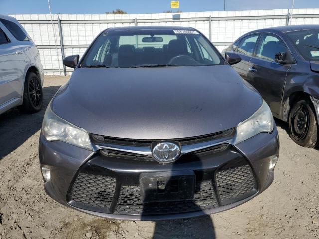 Photo 5 from auction – 2015 TOYOTA CAMRY LE with VIN 4T1BF1FK2FU982133