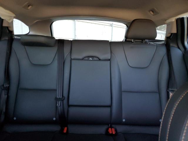 Photo 10 from auction – 2015 VOLVO V60 CROSS with VIN YV4612HK7F1001526