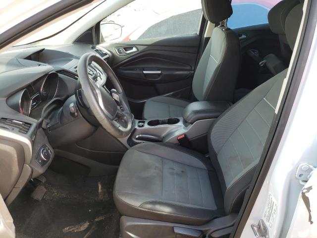 Photo 7 from auction – 2013 FORD ESCAPE SE with VIN 1FMCU9GX0DUB38785