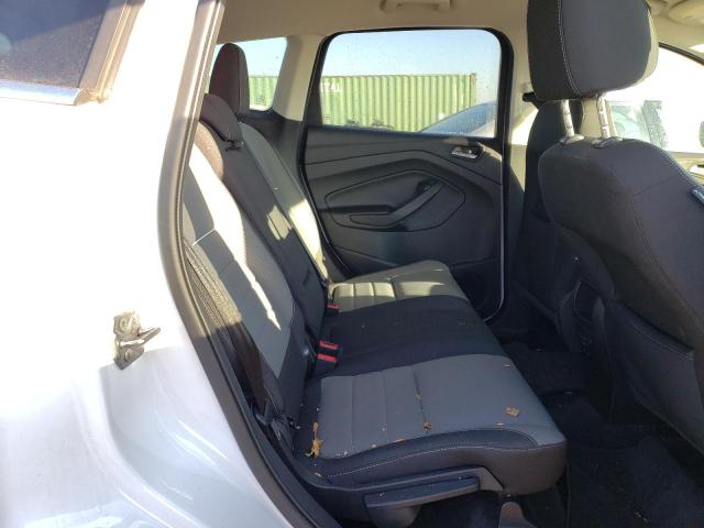 Photo 11 from auction – 2013 FORD ESCAPE SE with VIN 1FMCU0GX7DUC10108