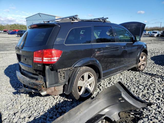 Photo 3 from auction – 2009 DODGE JOURNEY SX with VIN 3D4GH57V09T246717
