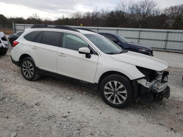 Photo 4 from auction – 2019 SUBARU OUTBACK 2. with VIN 4S4BSAFC7K3358817