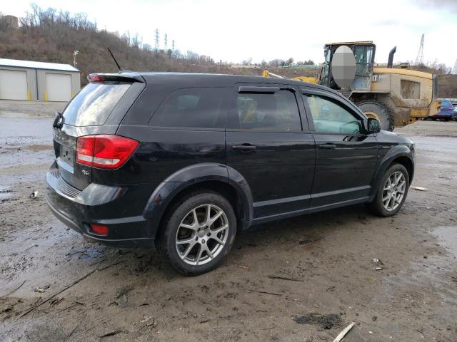 Photo 3 from auction – 2015 DODGE JOURNEY R/ with VIN 3C4PDDEGXFT740179