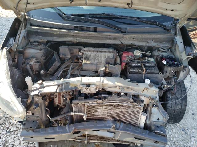 Photo 11 from auction – 2014 MITSUBISHI MIRAGE DE with VIN ML32A3HJ6EH025971