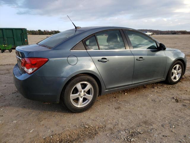 Photo 3 from auction – 2012 CHEVROLET CRUZE LS with VIN 1G1PC5SHXC7295165