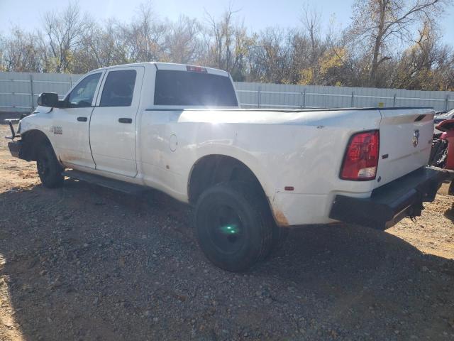 Photo 2 from auction – 2014 RAM 3500 ST with VIN 3C63RRGL6EG283389