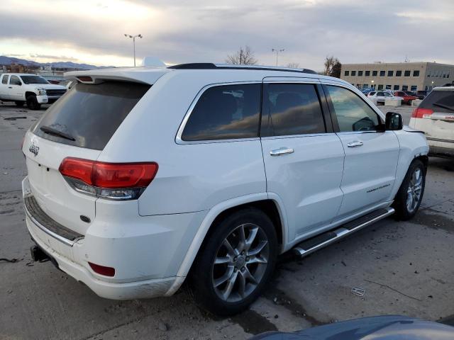 Photo 3 from auction – 2015 JEEP GRAND CHER with VIN 1C4RJFCG1FC763233