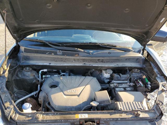 Photo 11 from auction – 2013 KIA SOUL with VIN KNDJT2A51D7631614