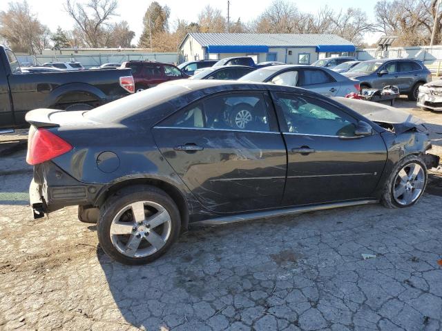 Photo 3 from auction – 2010 PONTIAC G6 with VIN 1G2ZA5EK2A4122871