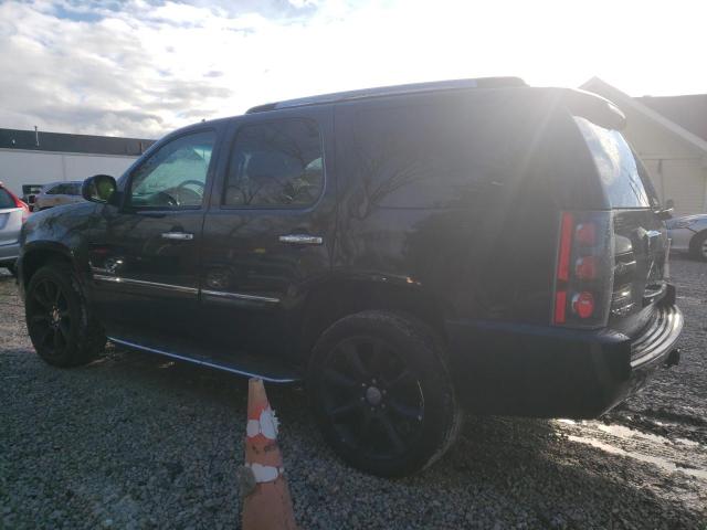صورة رقم 2 من المزاد - 2012 GMC YUKON DENA مع VIN 1GKS2EEF4CR283374