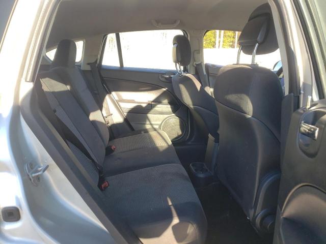 Photo 10 from auction – 2011 DODGE CALIBER HE with VIN 1B3CB5HA6BD241883