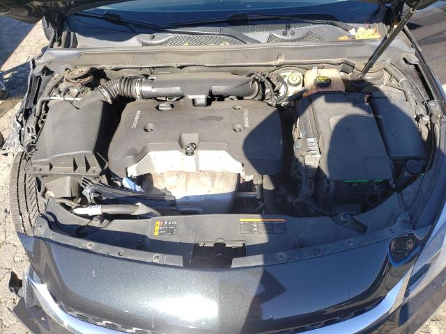 Photo 11 from auction – 2015 CHEVROLET MALIBU LS with VIN 1G11A5SL5FF336005