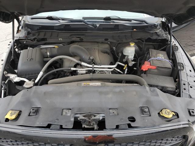 Photo 11 from auction – 2014 RAM 1500 ST with VIN 1C6RR7FT1ES214084