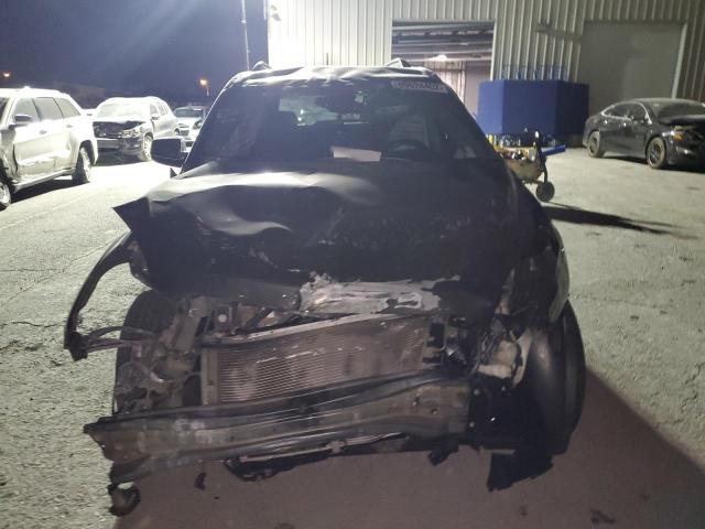 Photo 5 from auction – 2015 CHEVROLET EQUINOX LT with VIN 2GNFLCE30F6429555