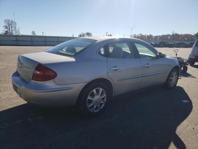 Photo 3 from auction – 2006 BUICK LACROSSE C with VIN 2G4WC582061247418
