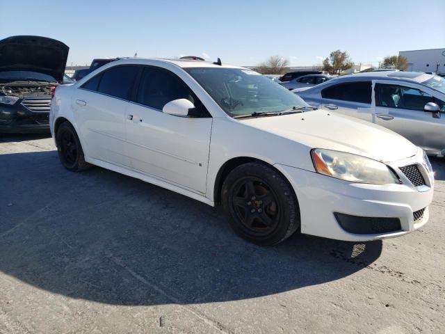 Photo 4 from auction – 2010 PONTIAC G6 with VIN 1G2ZA5EB6A4112988