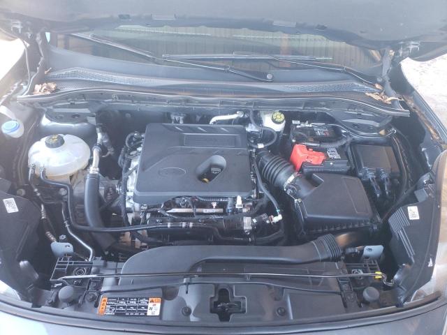 Photo 11 from auction – 2020 FORD ESCAPE SEL with VIN 1FMCU0H68LUA91585