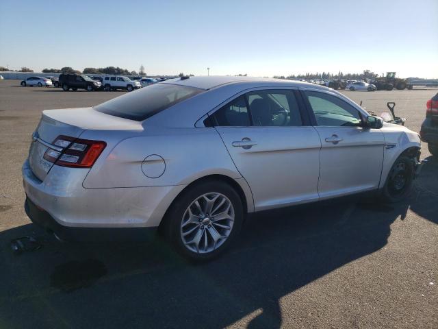 Photo 3 from auction – 2014 FORD TAURUS LIM with VIN 1FAHP2F88EG135013
