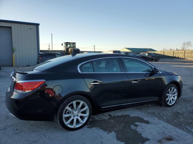 Photo 3 from auction – 2013 BUICK LACROSSE T with VIN 1G4GJ5E38DF229259