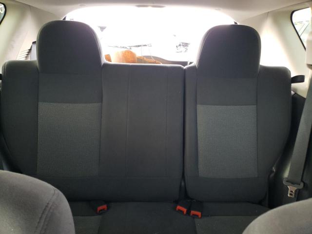 Photo 10 from auction – 2015 JEEP COMPASS SP with VIN 1C4NJCBB3FD372923