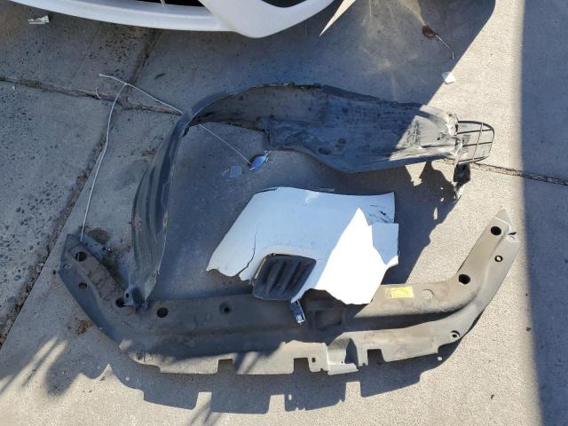 Photo 12 from auction – 2011 TOYOTA RAV4 with VIN 2T3BF4DV0BW113921