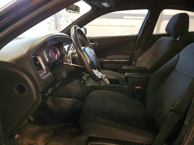 Photo 7 from auction – 2013 DODGE CHARGER PO with VIN 2C3CDXATXDH544353