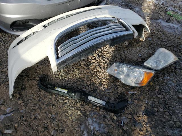 صورة رقم 13 من المزاد - 2011 CHRYSLER TOWN & COU مع VIN 2A4RR5DG7BR665000