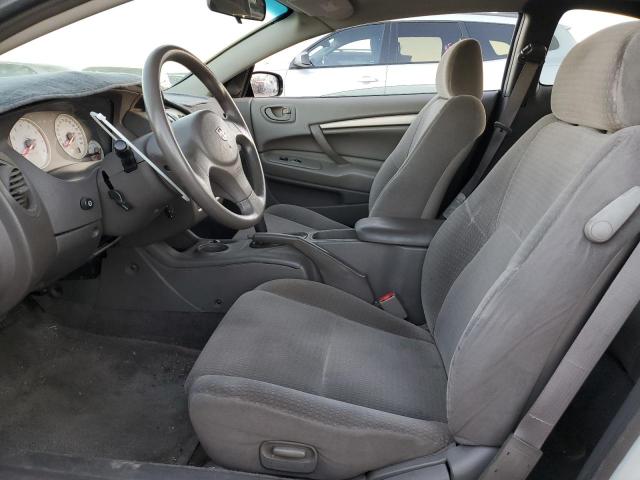Photo 7 from auction – 2003 DODGE STRATUS SE with VIN 4B3AG42G13E184566