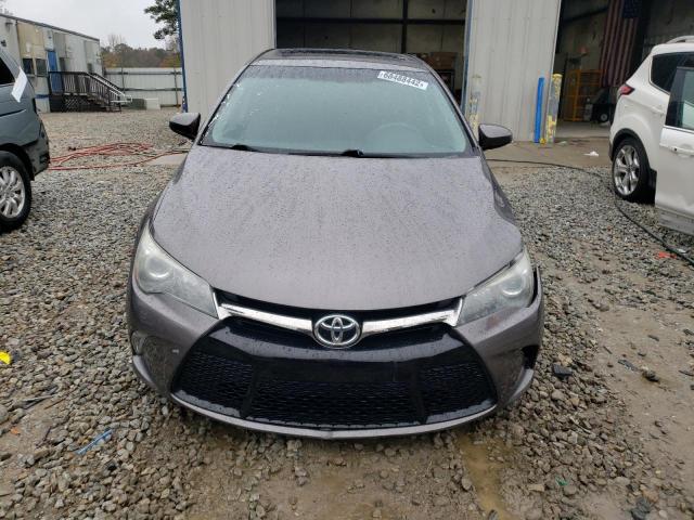 Photo 5 from auction – 2015 TOYOTA CAMRY LE with VIN 4T1BF1FK5FU064778