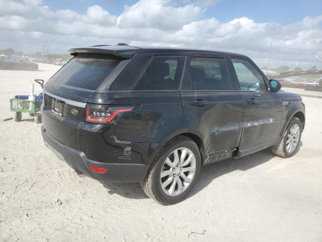 Photo 3 from auction – 2015 LAND ROVER RANGE ROVE with VIN SALWR2VF2FA607389