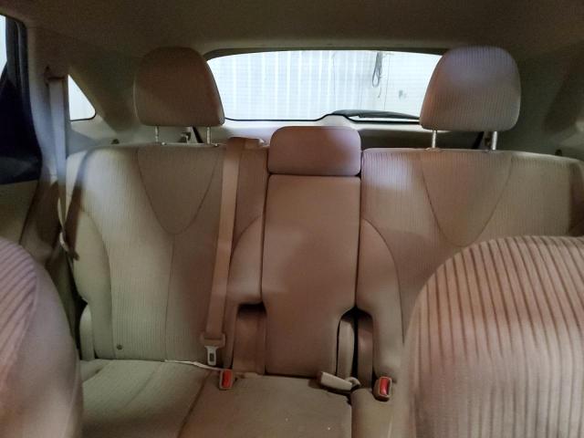 Photo 10 from auction – 2013 TOYOTA VENZA LE with VIN 4T3BK3BB5DU075104