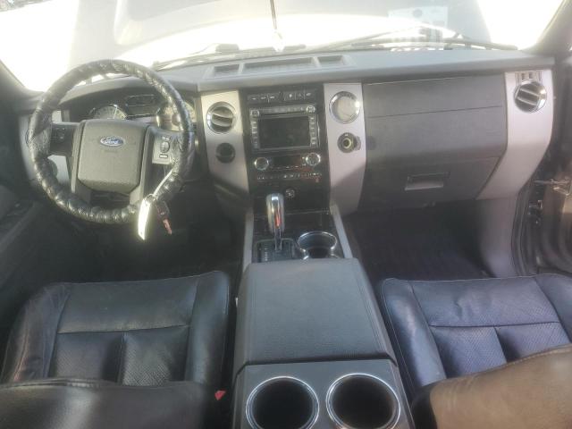 Photo 8 from auction – 2012 FORD EXPEDITION with VIN 1FMJU1K50CEF04882