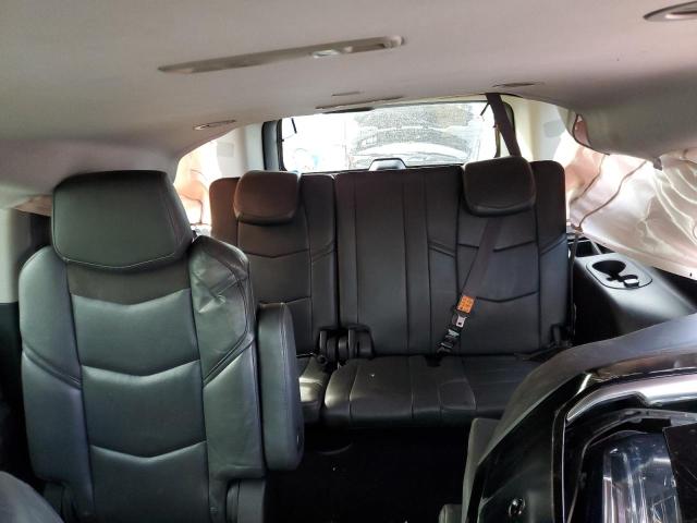 صورة رقم 10 من المزاد - 2017 CADILLAC ESCALADE E مع VIN 1GYS4GKJ3HR150648