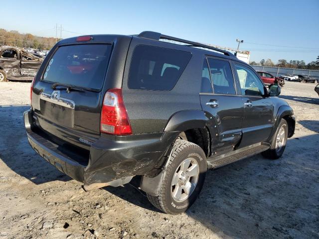 Foto 3 de la subasta – 2007 TOYOTA 4RUNNER SR con VIN JTEZU14R878087258