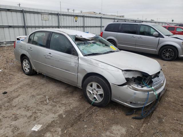 Photo 4 from auction – 2004 CHEVROLET MALIBU LS with VIN 1G1ZT54894F175452