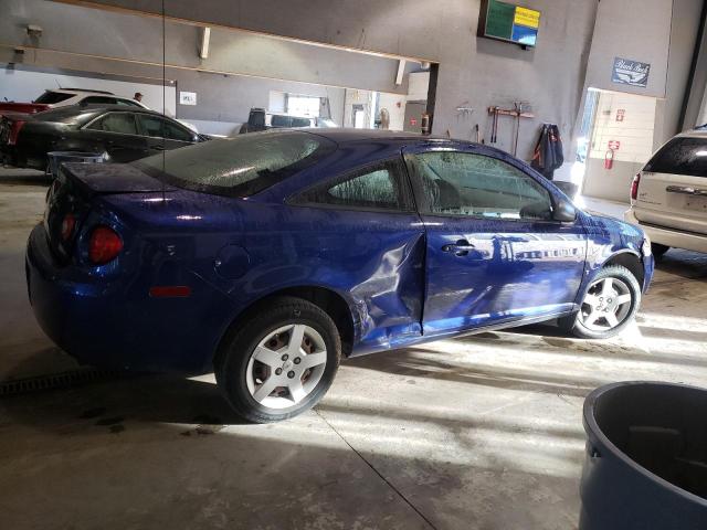 Photo 3 from auction – 2007 CHEVROLET COBALT LS with VIN 1G1AK15F877177018