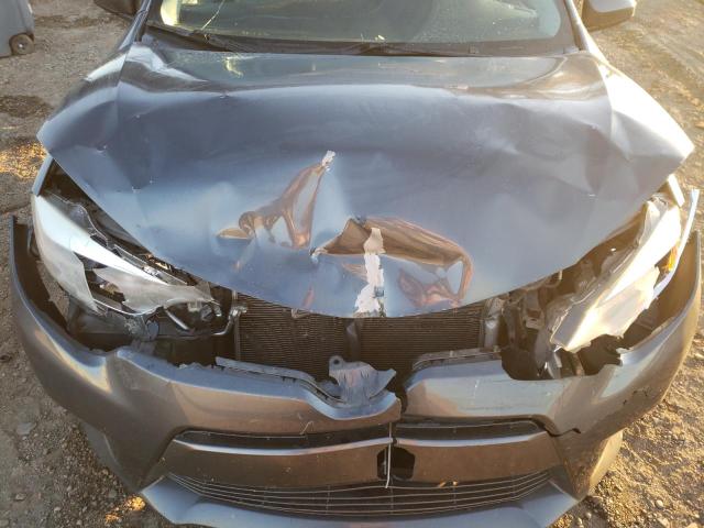 Photo 11 from auction – 2015 TOYOTA COROLLA L with VIN 2T1BURHE1FC332349