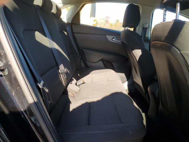Photo 10 from auction – 2020 KIA FORTE FE with VIN 3KPF24AD8LE179459