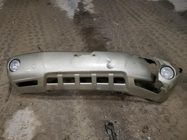 Photo 13 from auction – 2003 TOYOTA HIGHLANDER with VIN JTEHF21A030149920