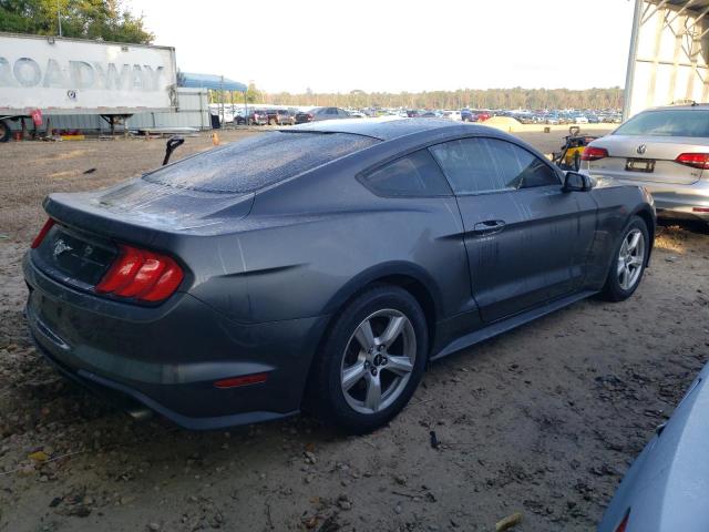 Photo 3 from auction – 2018 FORD MUSTANG with VIN 1FA6P8TH9J5118743
