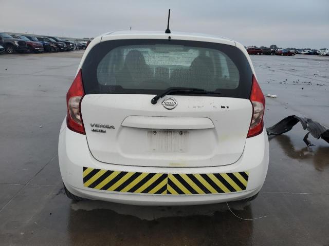 Photo 6 from auction – 2016 NISSAN VERSA NOTE with VIN 3N1CE2CP7GL408773