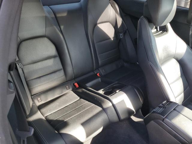 Photo 10 from auction – 2012 MERCEDES-BENZ C 250 with VIN WDDGJ4HB2CF910751