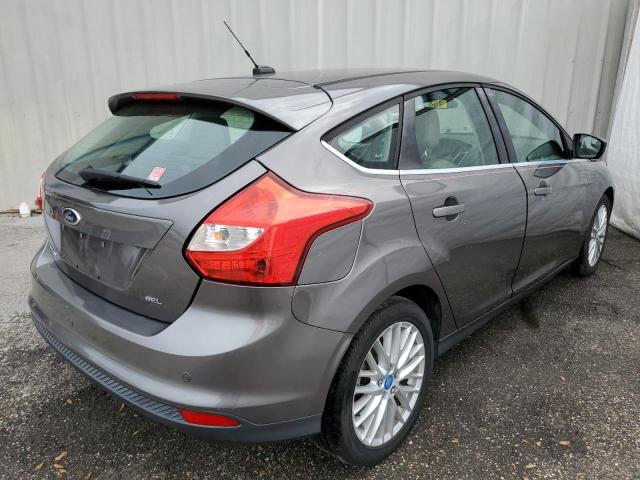 Photo 3 from auction – 2012 FORD FOCUS SEL with VIN 1FAHP3M23CL245220