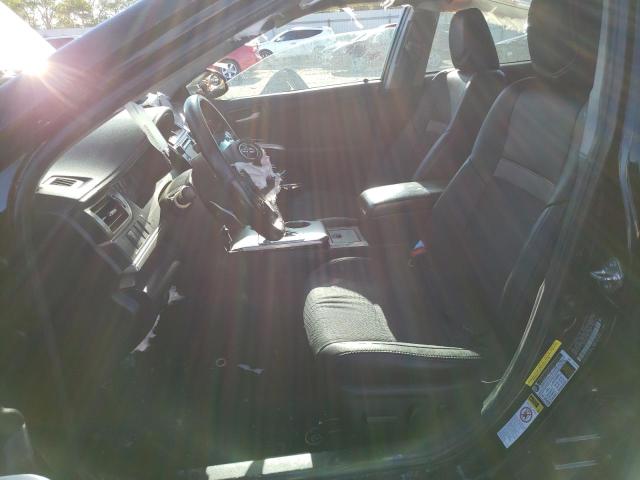 Photo 7 from auction – 2013 TOYOTA CAMRY L with VIN 4T1BF1FK7DU298675